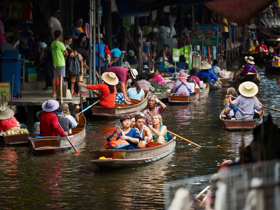 Vietnam